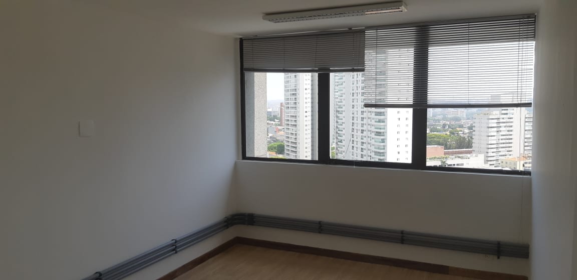 Sala-Conjunto, 122 m² - Foto 24