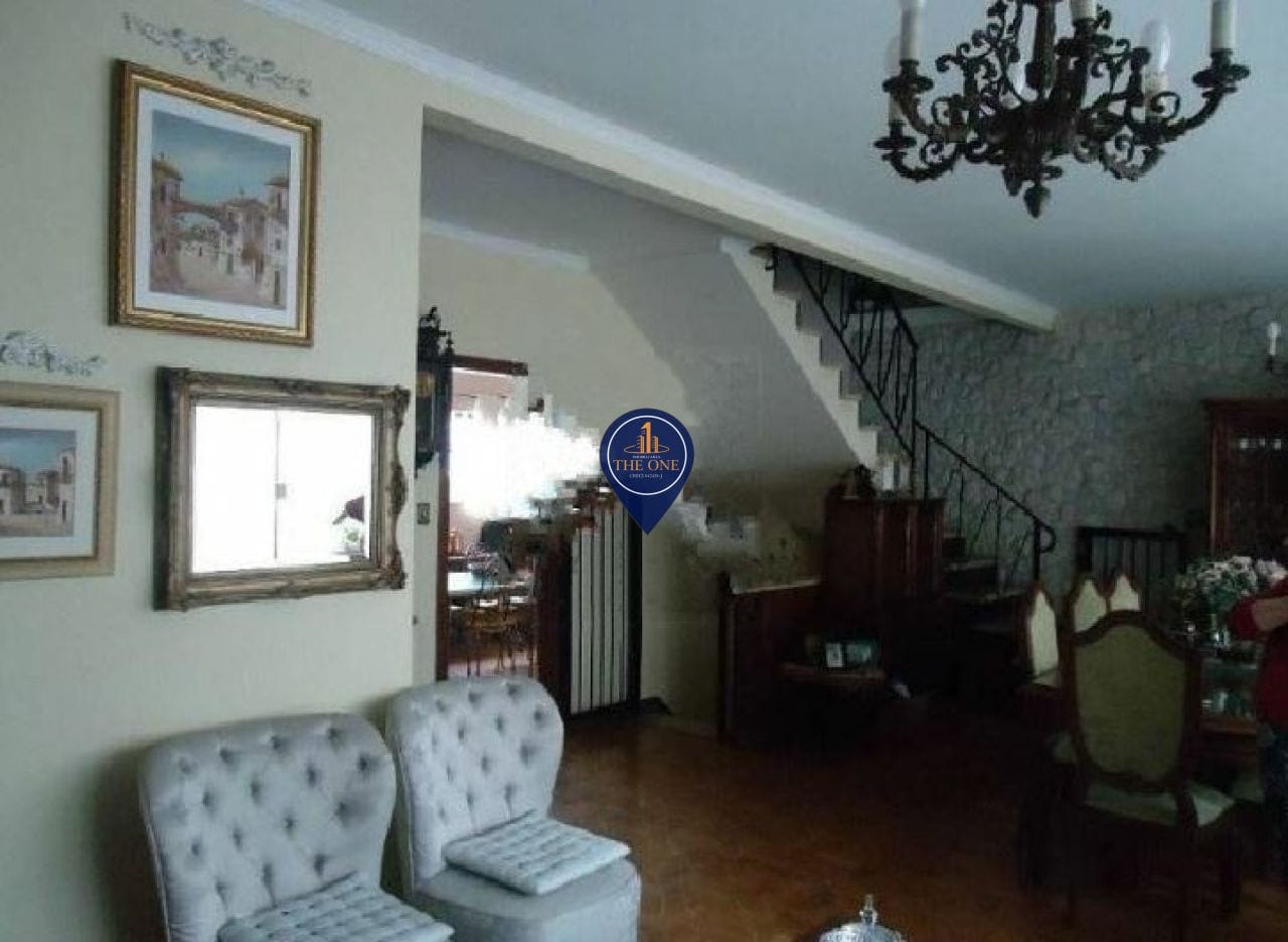 Casa, 4 quartos, 350 m² - Foto 2