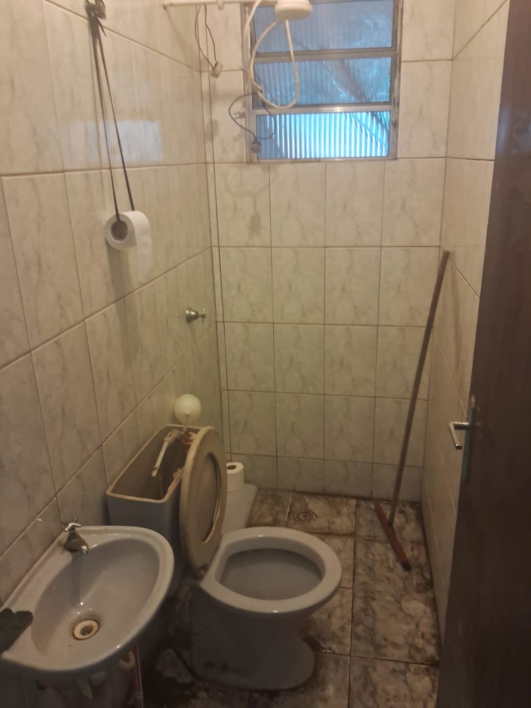 Casa, 3 quartos, 252 m² - Foto 13