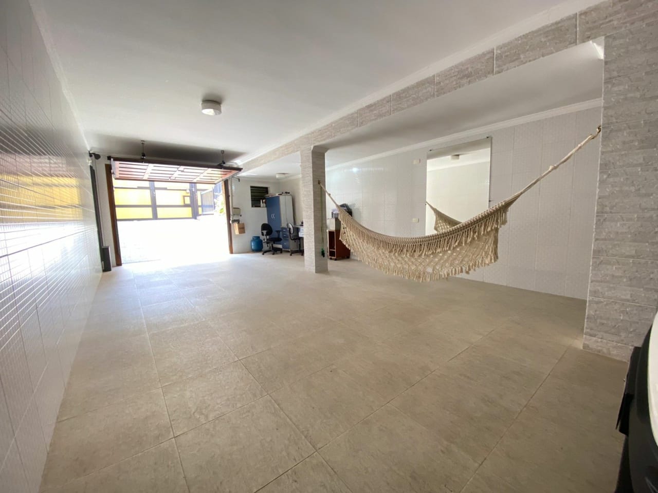 Casa, 3 quartos, 216 m² - Foto 12