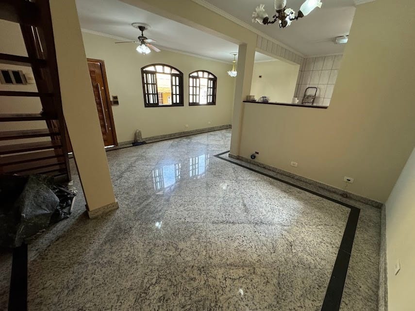 Casa, 3 quartos, 131 m² - Foto 22