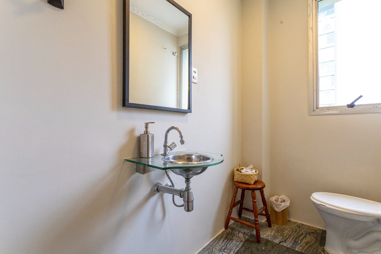 Apartamento, 4 quartos, 330 m² - Foto 10