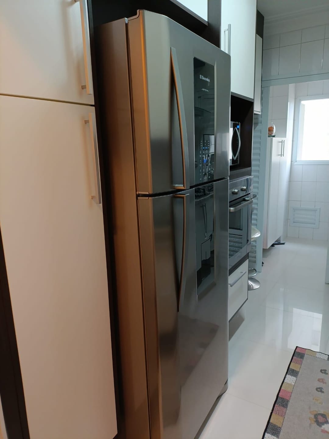 Apartamento, 3 quartos, 97 m² - Foto 18