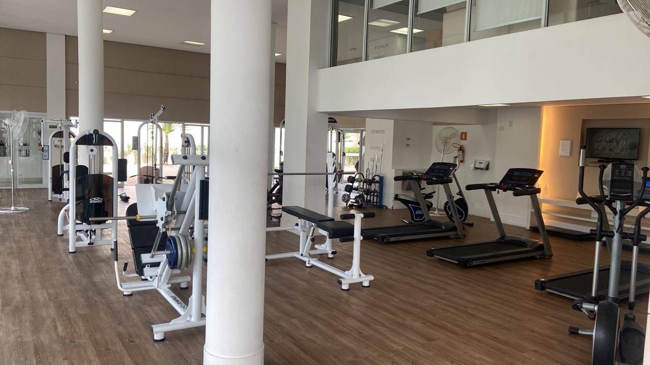 Apartamento, 1 quarto, 67 m² - Foto 14