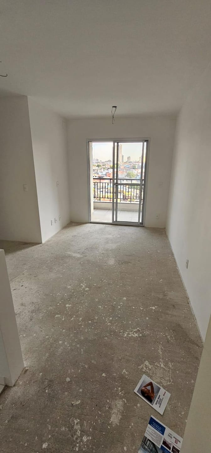 Apartamento, 2 quartos, 53 m² - Foto 26