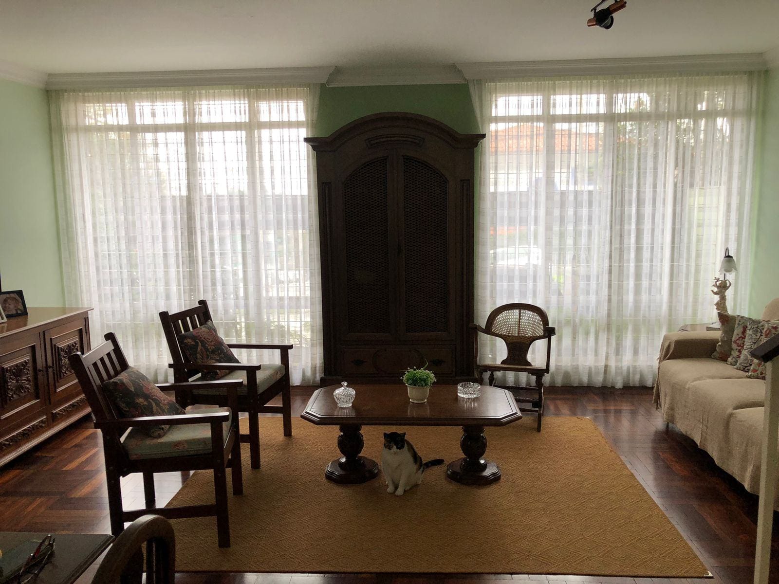 Casa, 3 quartos, 153 m² - Foto 15