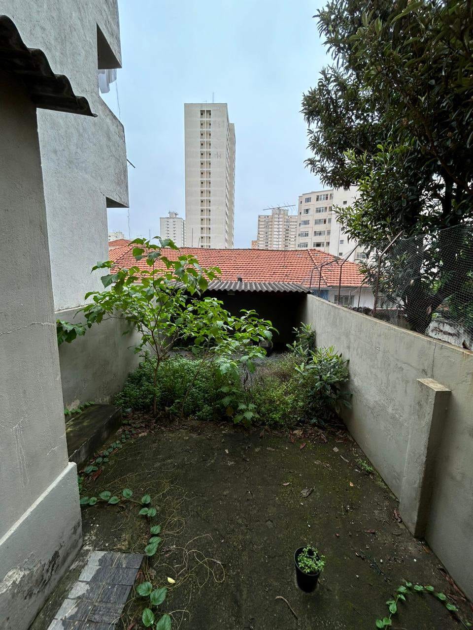 Casa, 3 quartos, 210 m² - Foto 10