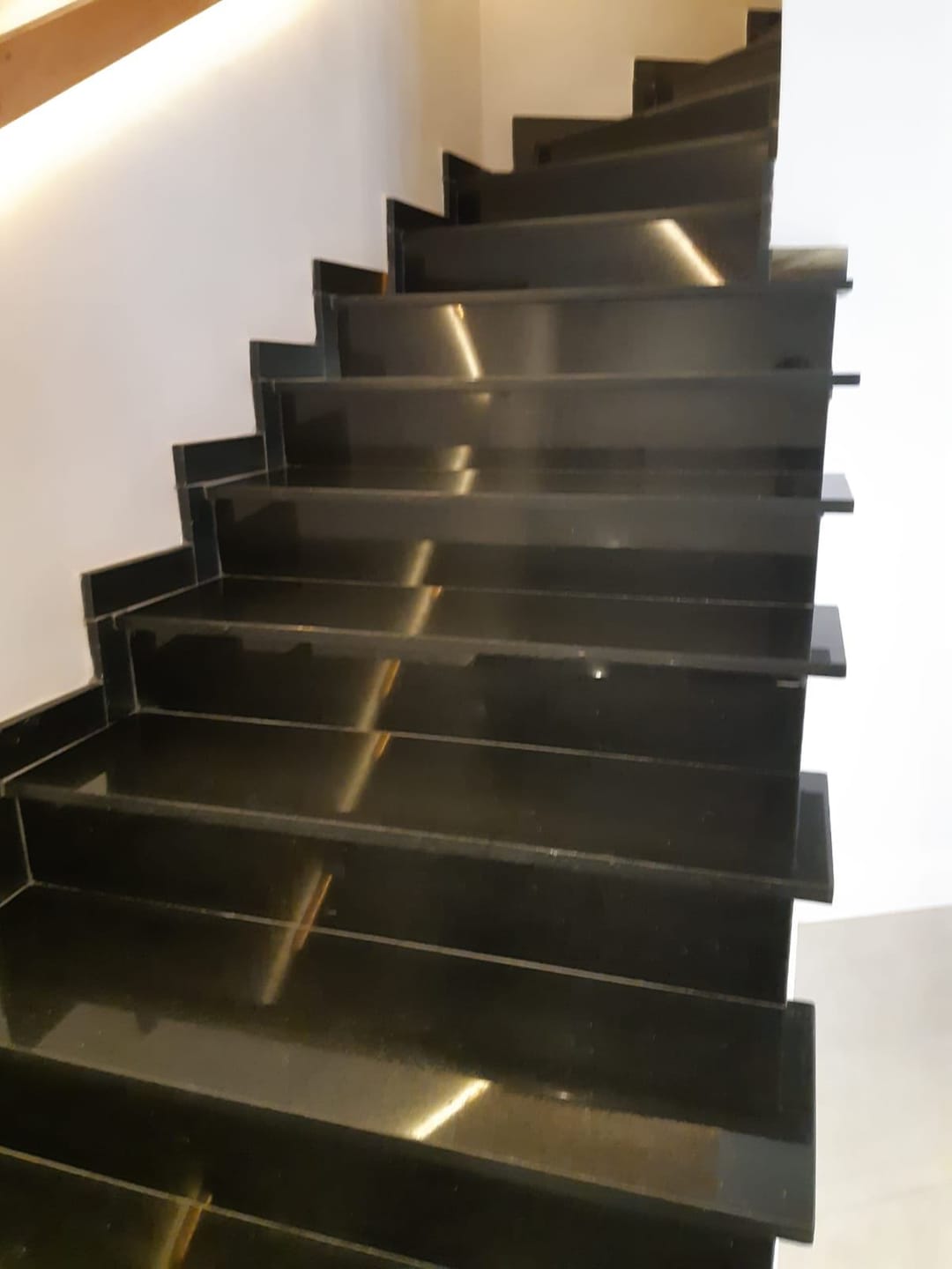 Prédio Inteiro, 150 m² - Foto 20