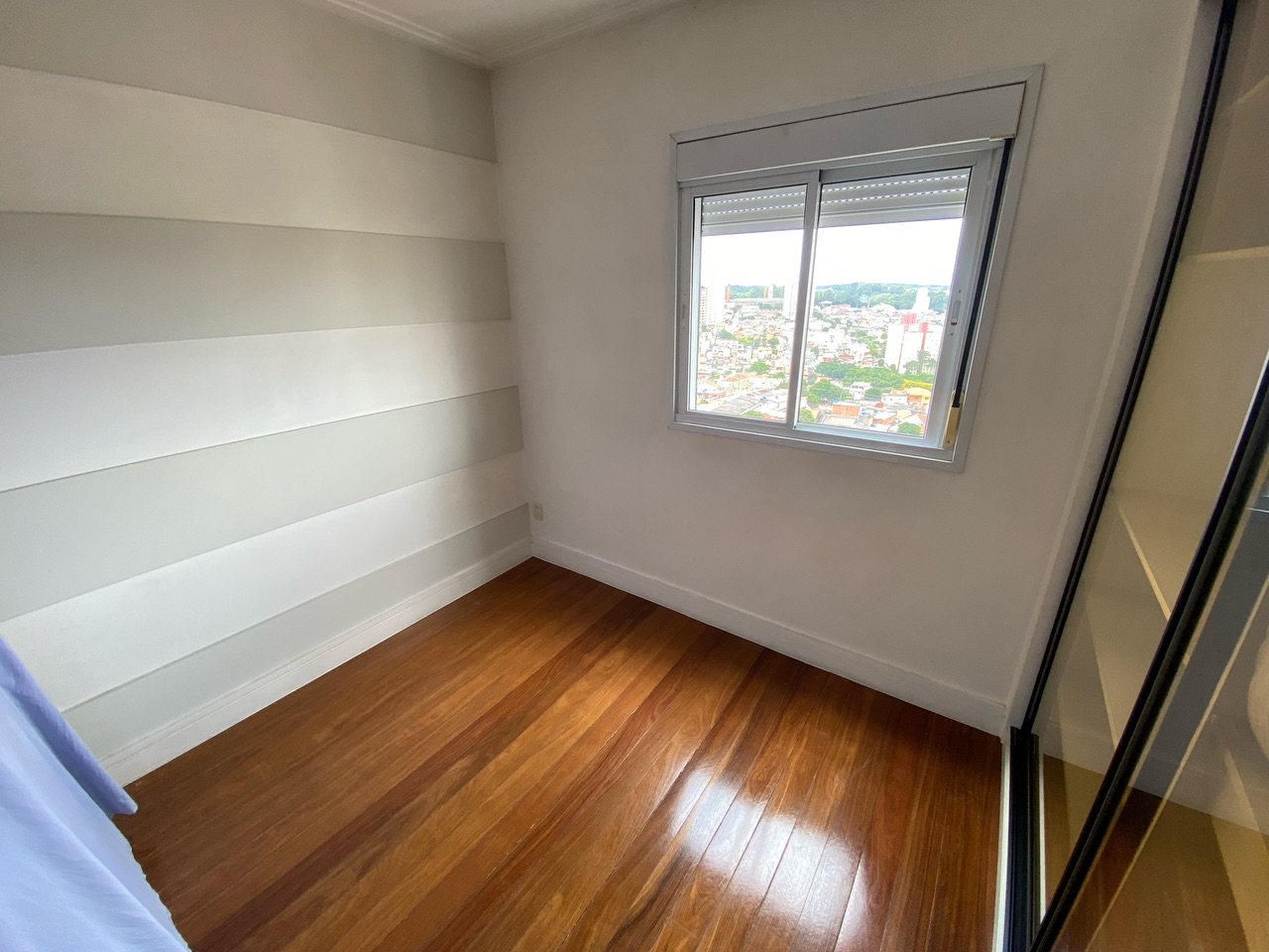 Apartamento, 2 quartos, 90 m² - Foto 19