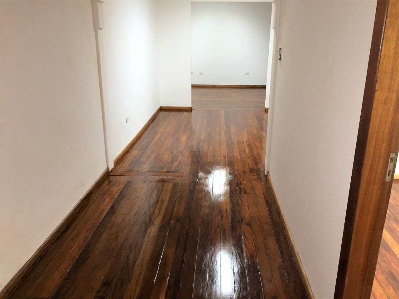 Loja-Salão, 400 m² - Foto 18