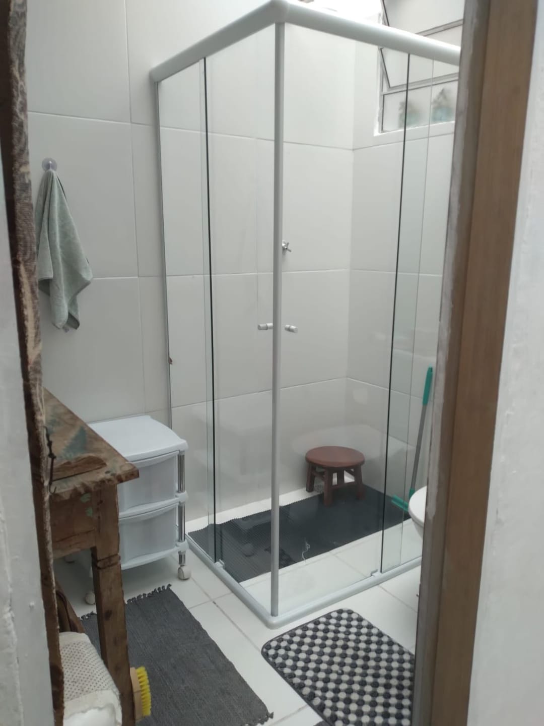 Casa, 6 quartos, 224 m² - Foto 18