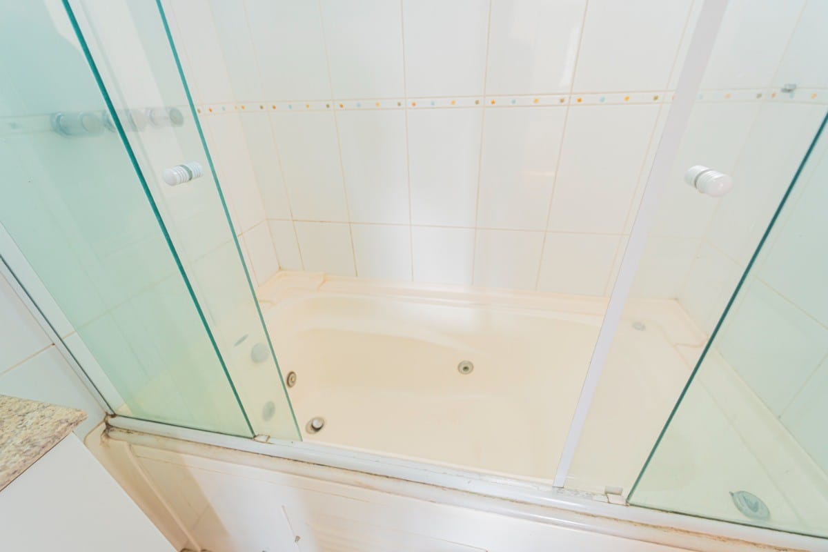 Apartamento, 3 quartos, 113 m² - Foto 62