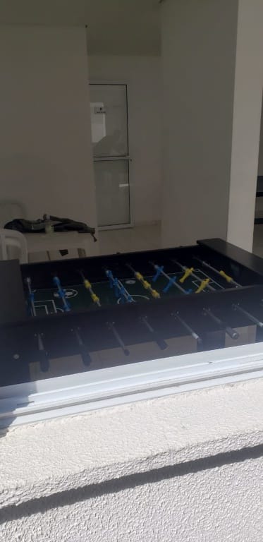 Apartamento, 2 quartos, 56 m² - Foto 25