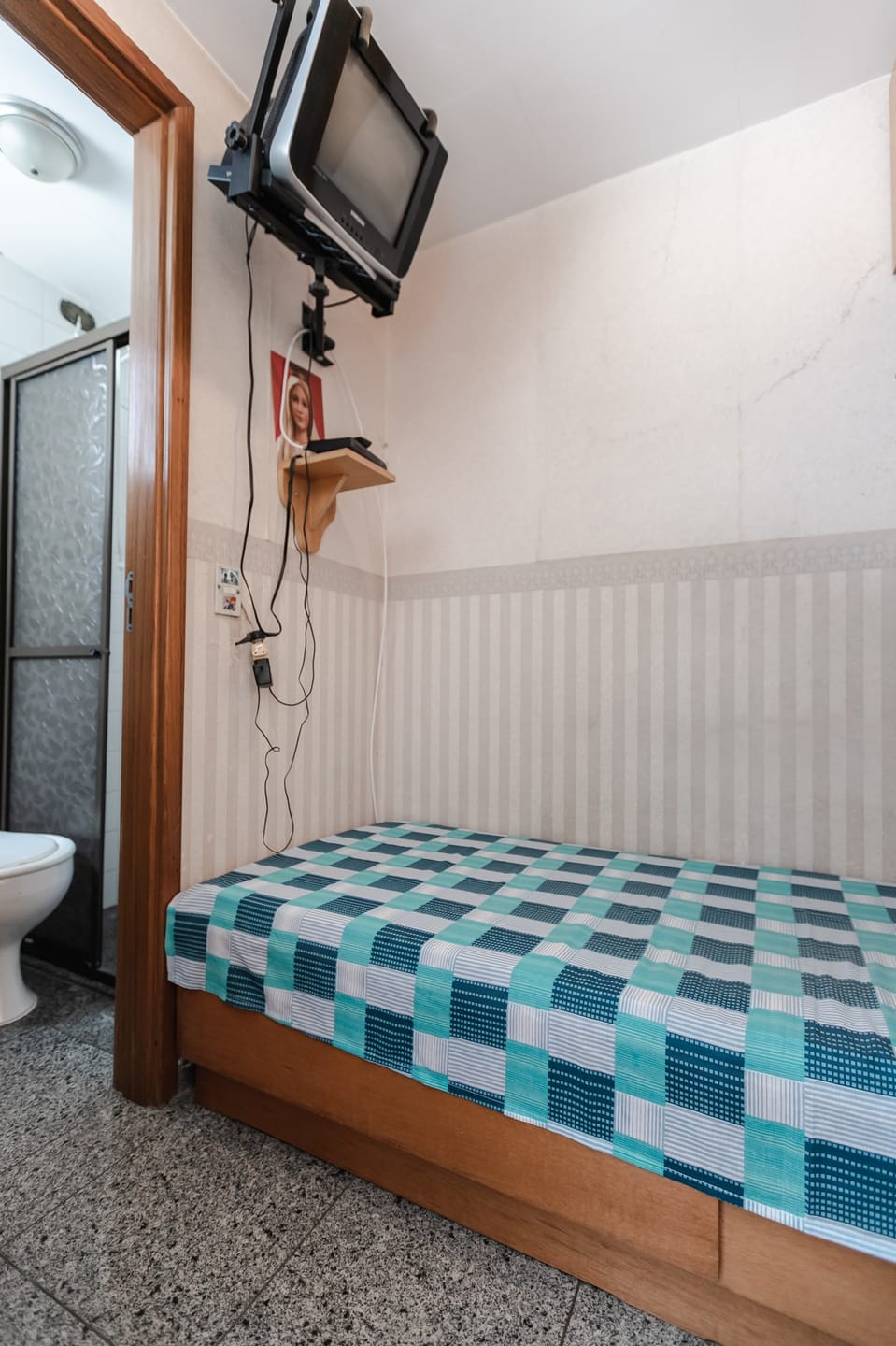 Apartamento, 3 quartos, 355 m² - Foto 20