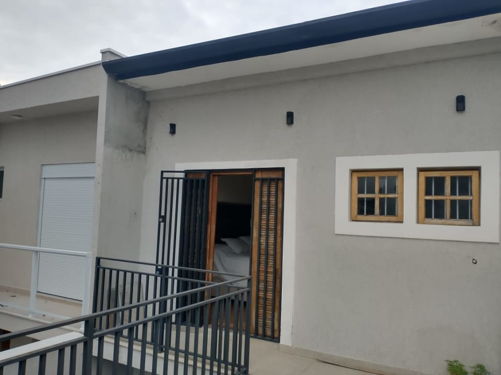 Casa, 3 quartos, 220 m² - Foto 9