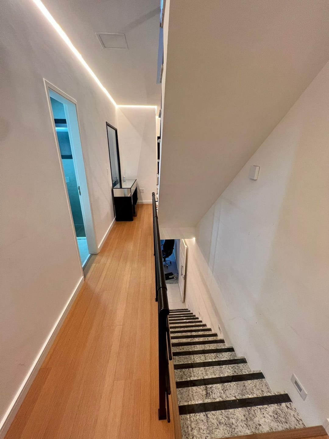 Casa, 3 quartos, 126 m² - Foto 7