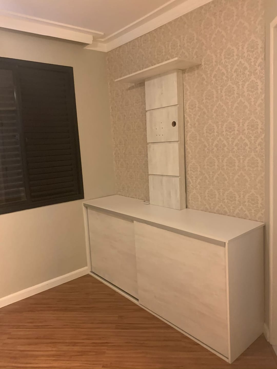 Apartamento, 1 quarto, 42 m² - Foto 19