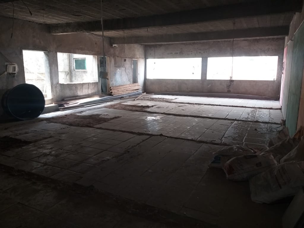 Prédio Inteiro, 660 m² - Foto 15