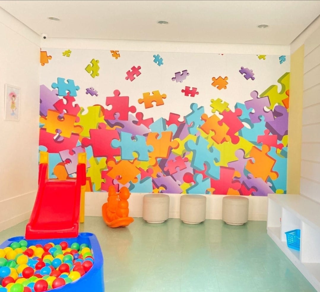 Apartamento, 2 quartos, 60 m² - Foto 15