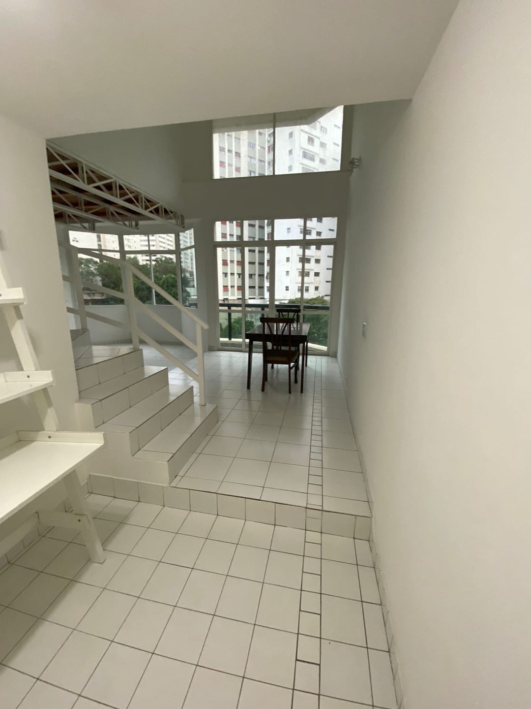 Apartamento, 2 quartos, 100 m² - Foto 25