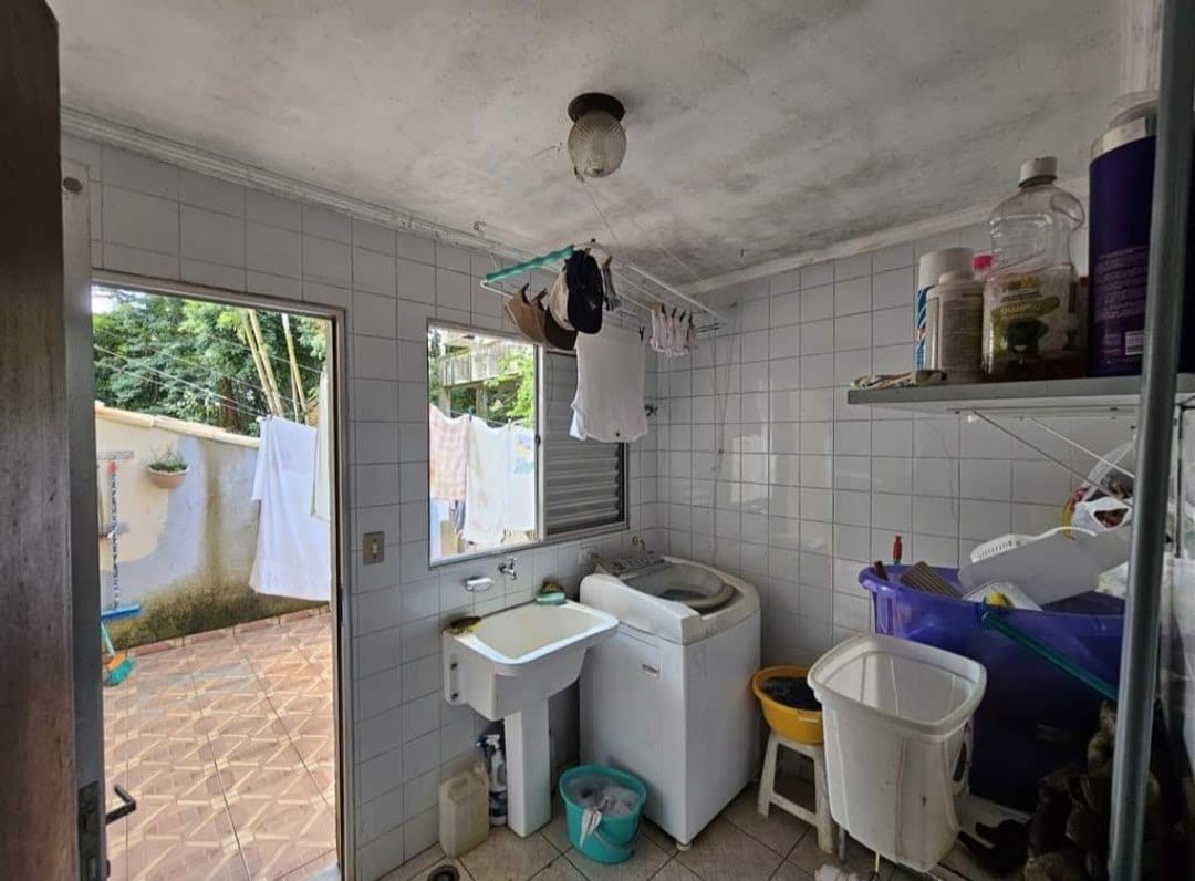 Casa, 3 quartos, 250 m² - Foto 36