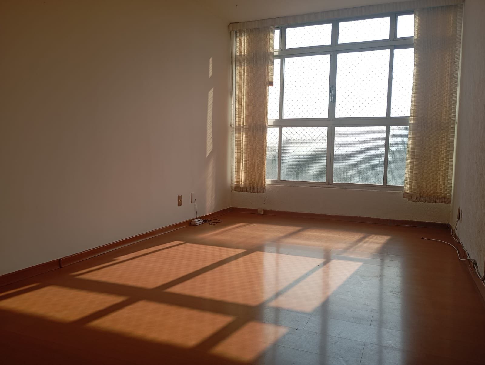 Apartamento, 2 quartos, 68 m² - Foto 14