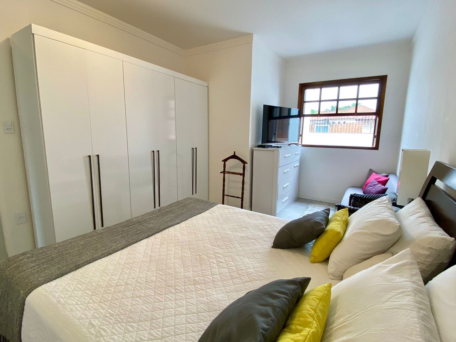 Casa, 3 quartos, 114 m² - Foto 10