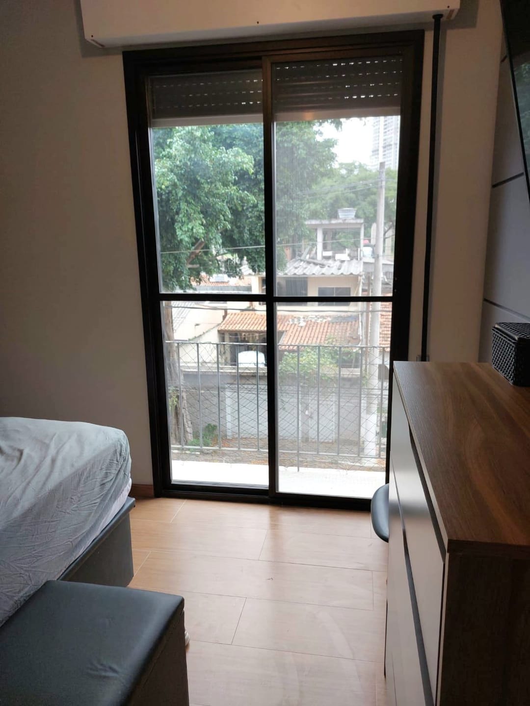 Apartamento, 2 quartos, 80 m² - Foto 27