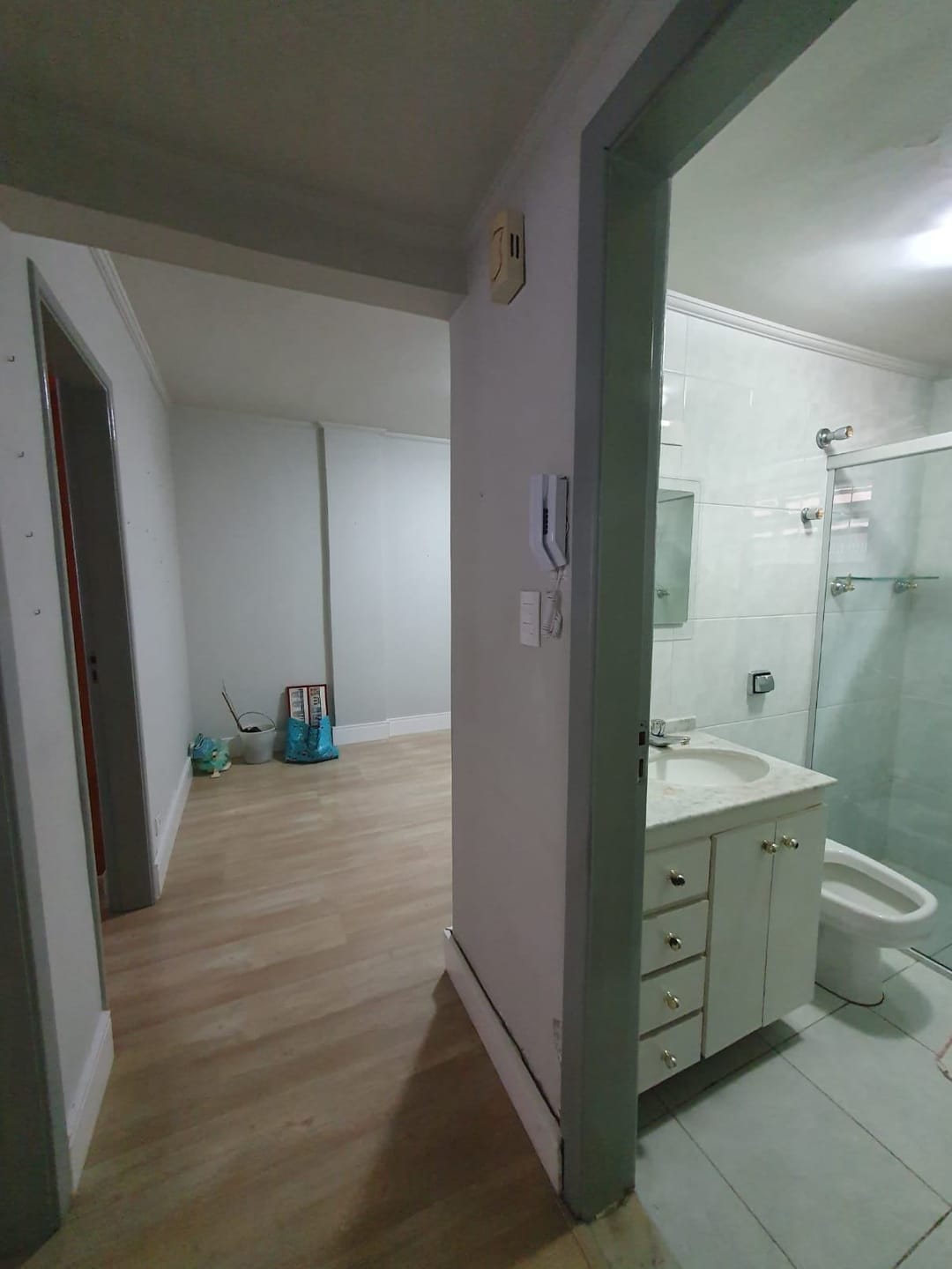 Apartamento, 2 quartos, 48 m² - Foto 19
