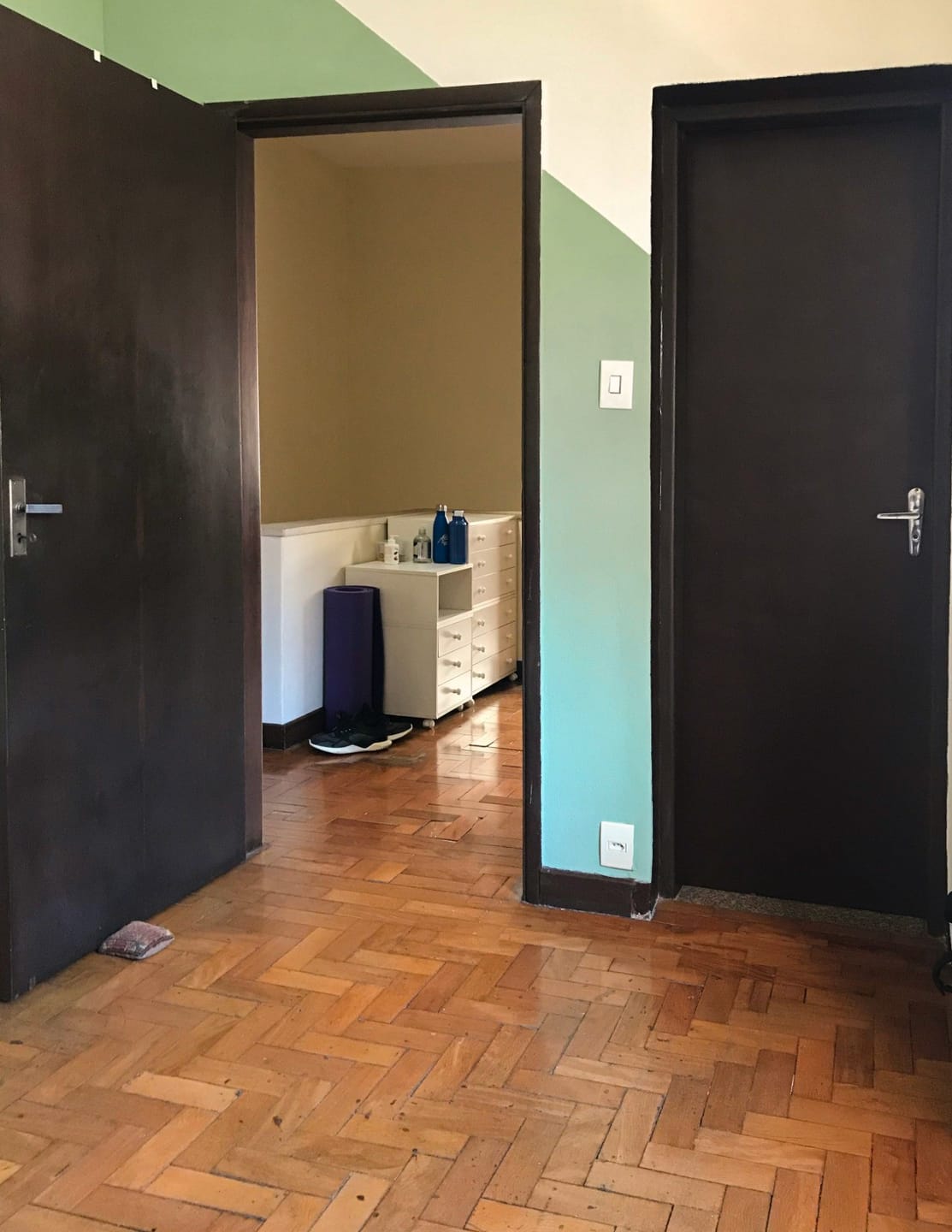 Casa, 3 quartos, 220 m² - Foto 3