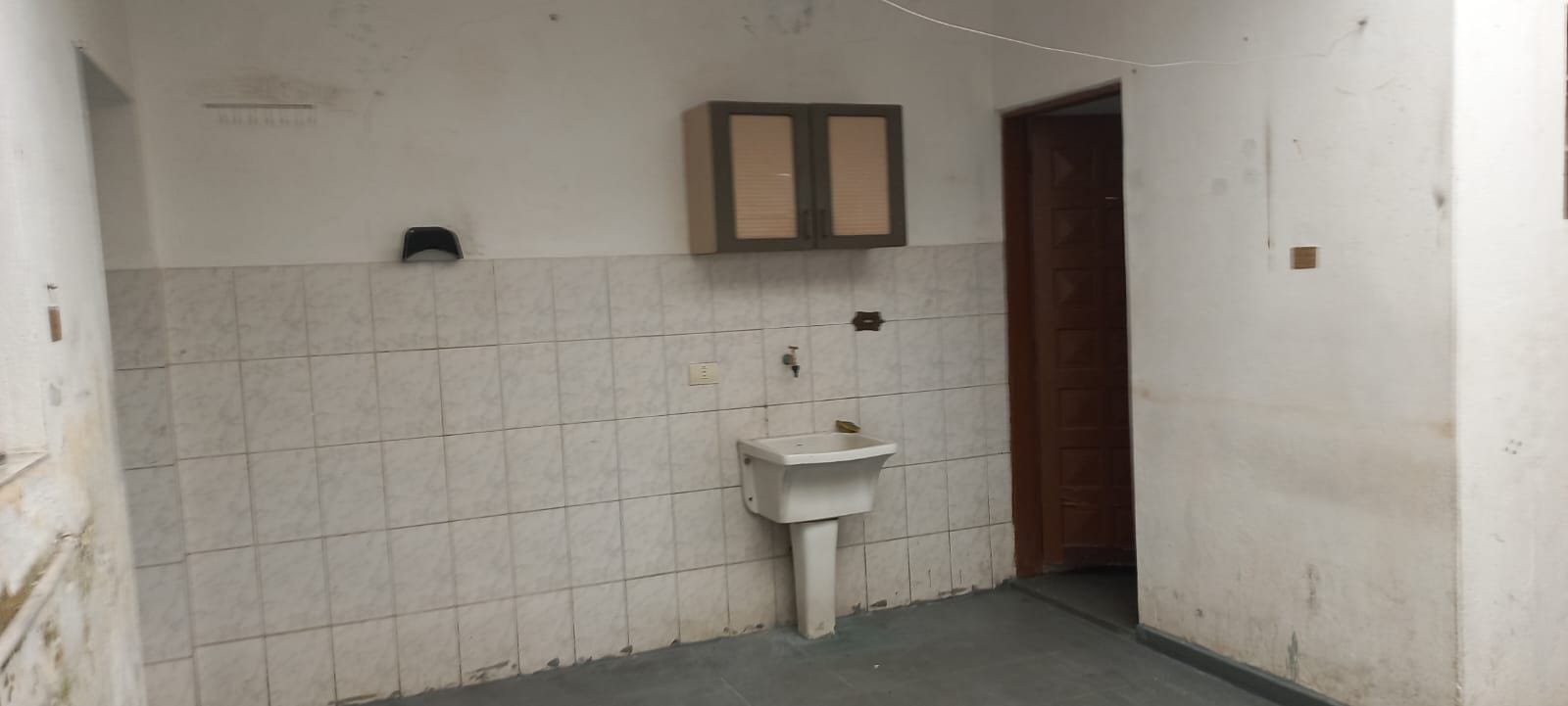 Casa, 5 quartos, 150 m² - Foto 38