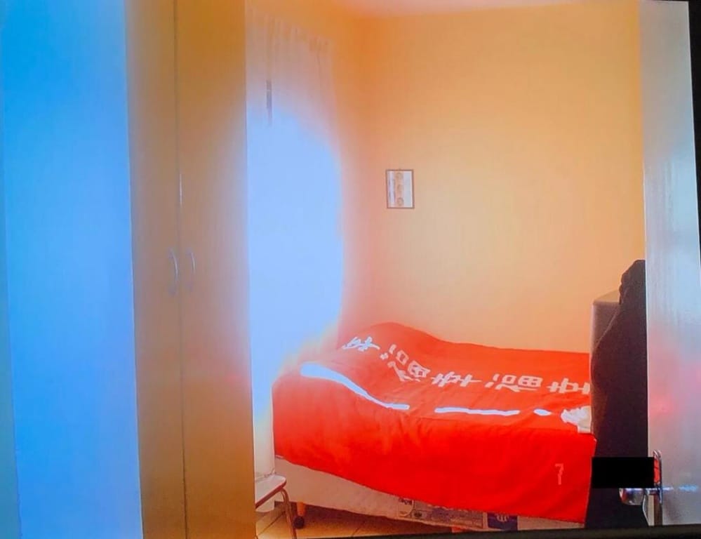 Casa, 4 quartos, 160 m² - Foto 6