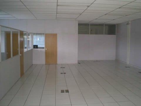 Depósito-Galpão, 700 m² - Foto 12