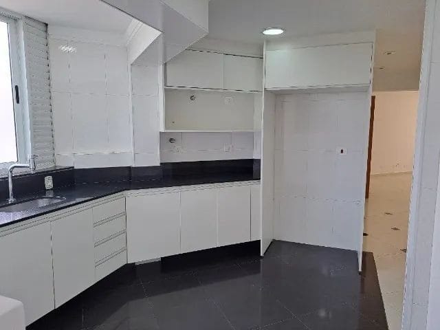 Apartamento, 1 quarto, 105 m² - Foto 8