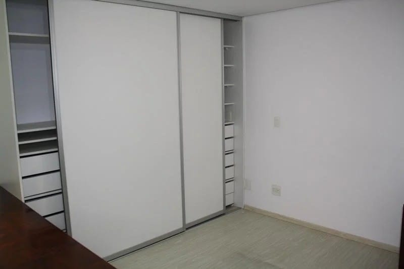 Loft, 45 m² - Foto 7