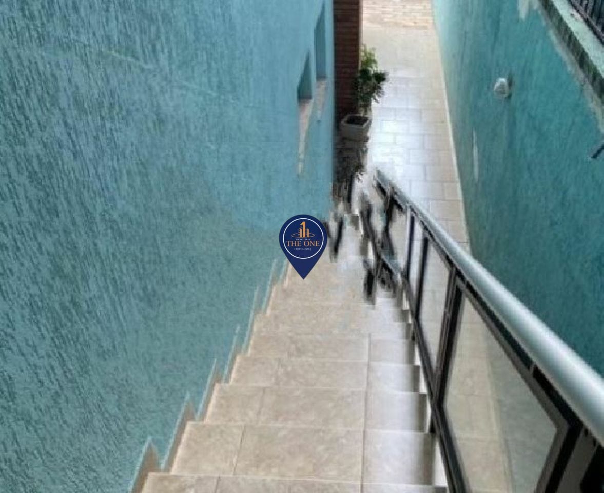 Casa, 4 quartos, 611 m² - Foto 19