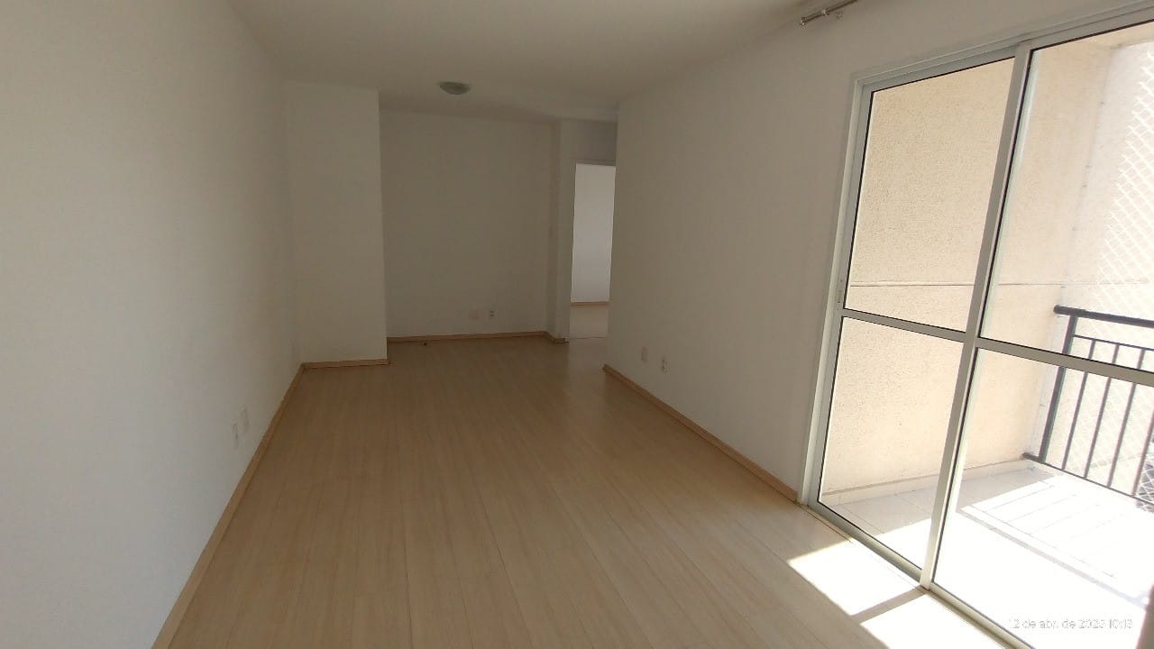 Apartamento, 2 quartos, 54 m² - Foto 21