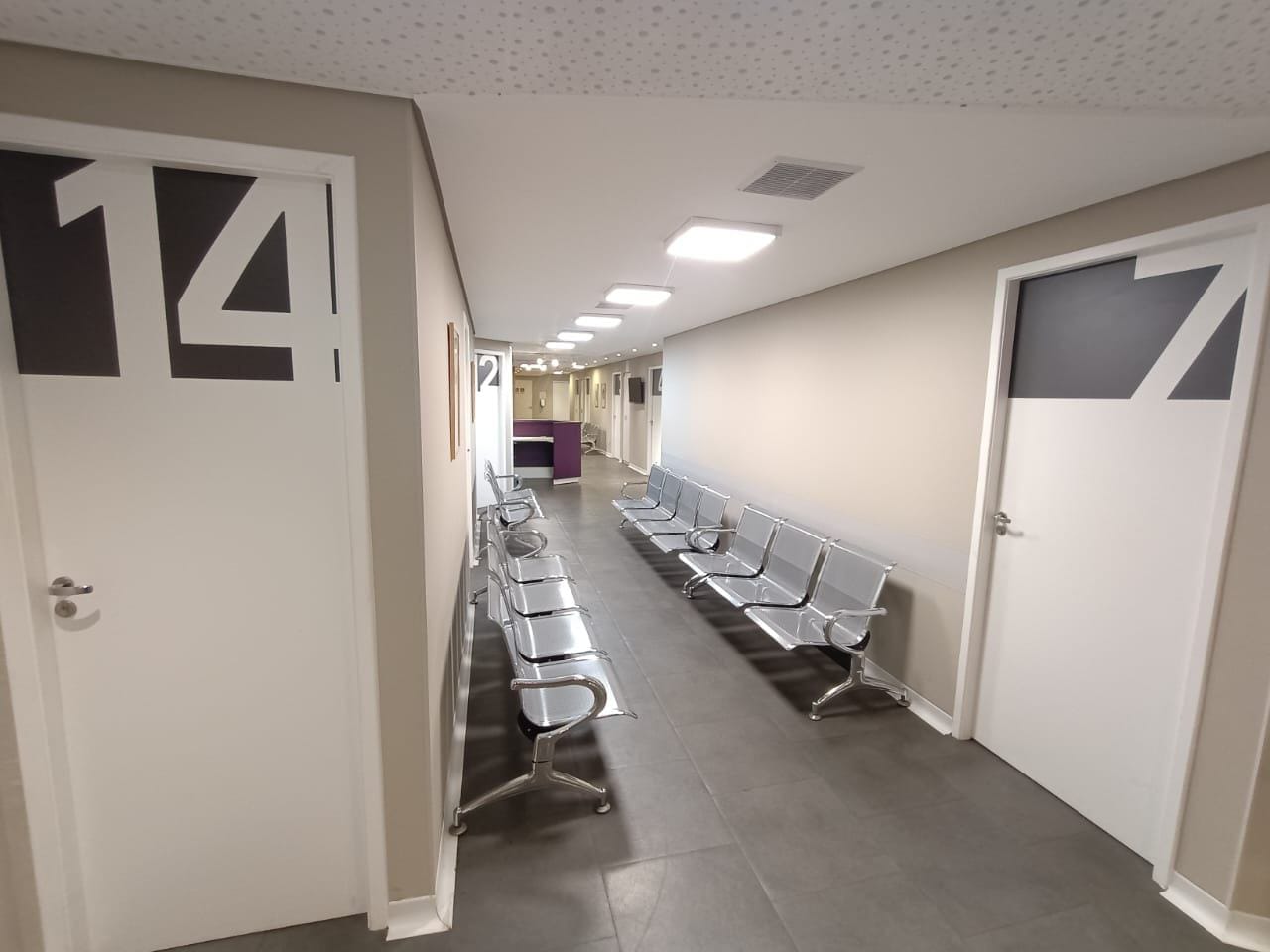 Sala-Conjunto, 360 m² - Foto 11