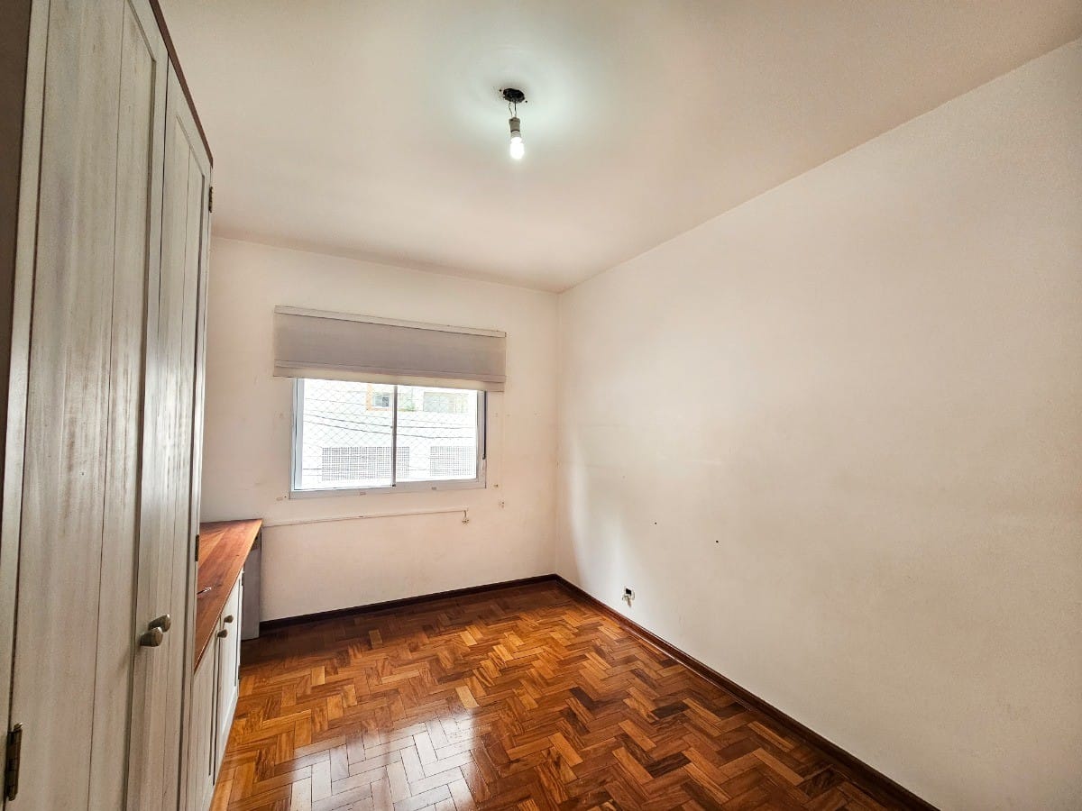 Casa, 3 quartos, 240 m² - Foto 5