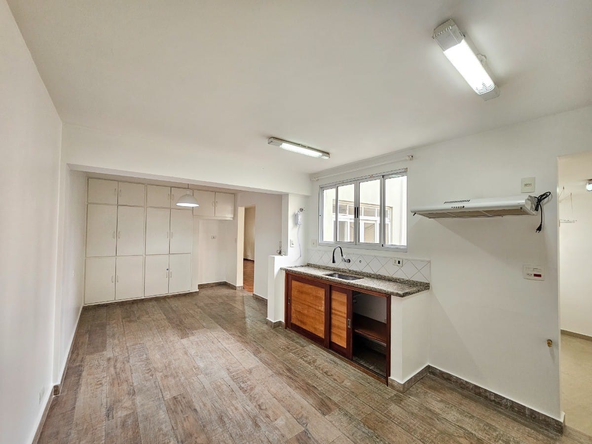 Casa, 3 quartos, 240 m² - Foto 2