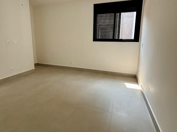 Casa, 2 quartos, 163 m² - Foto 1