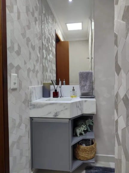 Apartamento, 3 quartos, 156 m² - Foto 10