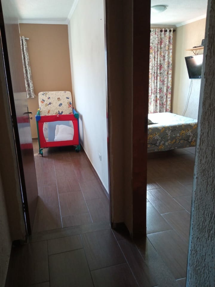 Terreno, 322 m² - Foto 6