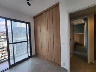 Apartamento, 2 quartos, 61 m² - Foto 54