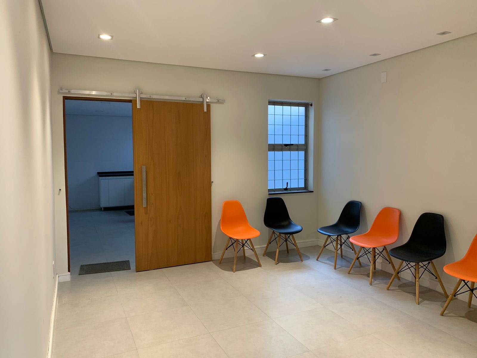 Casa, 3 quartos, 176 m² - Foto 14