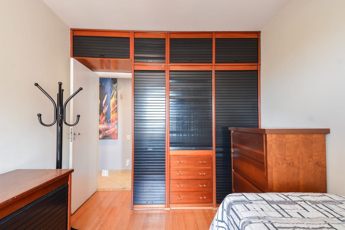 Apartamento, 3 quartos, 98 m² - Foto 25