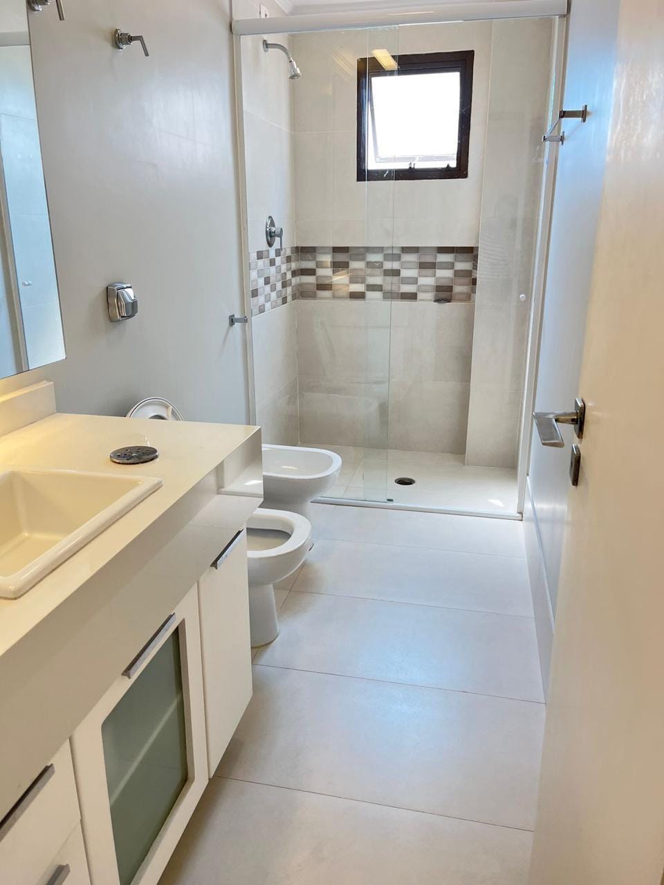 Cobertura, 3 quartos, 236 m² - Foto 13