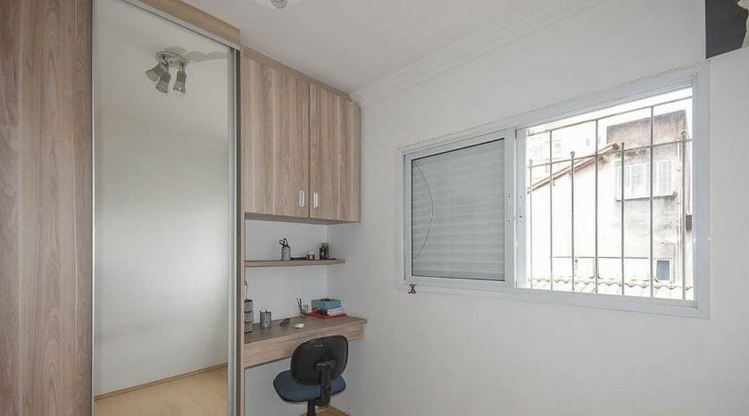 Casa, 3 quartos, 137 m² - Foto 10