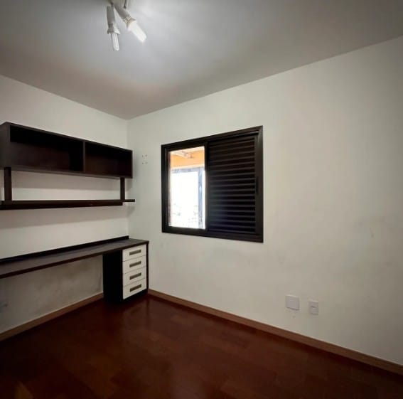 Apartamento, 4 quartos, 217 m² - Foto 12