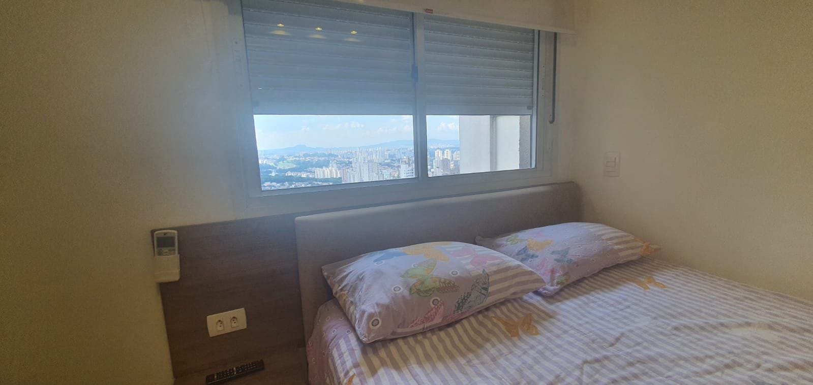 Apartamento, 4 quartos, 263 m² - Foto 46